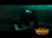 hellscream-1280x.JPG