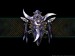 nightelf-1024x.JPG